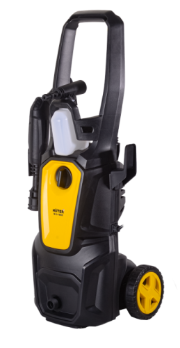 Мойка Huter M-3-1650-Tehinstrument