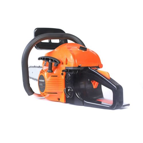 Пила цепная бензиновая Patriot GS 152-Tehinstrument