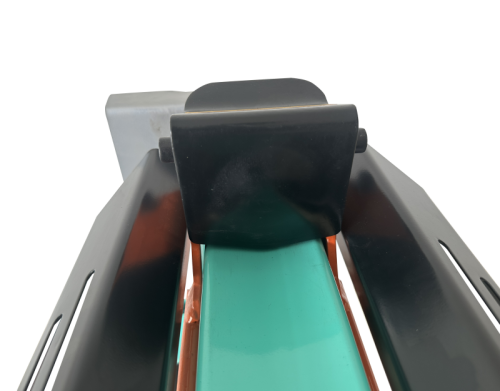 Дровоколы Sturm WSE22525S-Tehinstrument