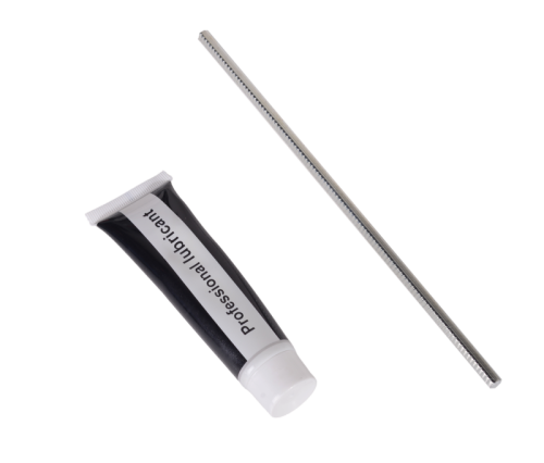 Перфоратор аккумуляторный Ресанта АП-20Li/4-Tehinstrument