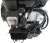 Двигатель Lifan KP460E EFI D25 18А-Tehinstrument Двигатель Lifan KP460E EFI D25 18А-Tehinstrument