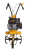Мотокультиватор Huter GMC-5.0-Tehinstrument