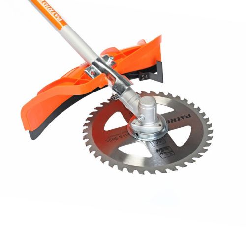 Триммер бензиновый Patriot PT 440-Tehinstrument