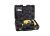 Перфоратор SDS MAX Hanskonner PLATINUM HRH1342M-Tehinstrument
