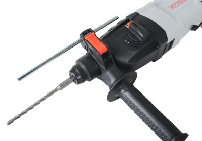 Перфоратор Ресанта П-24-650К-Tehinstrument