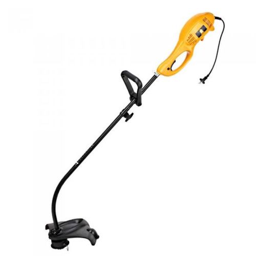 Электрокоса, электрический триммер Patriot Home Garden ELG1000 (Патриот Гарден ELG1000)-Tehinstrument