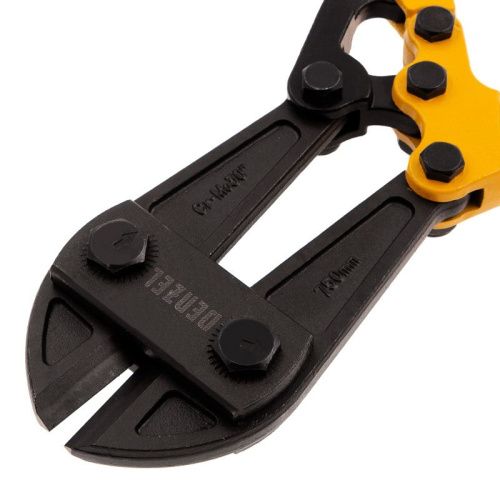 Болторез 760 мм 30", Cr-Mo Denzel-Tehinstrument