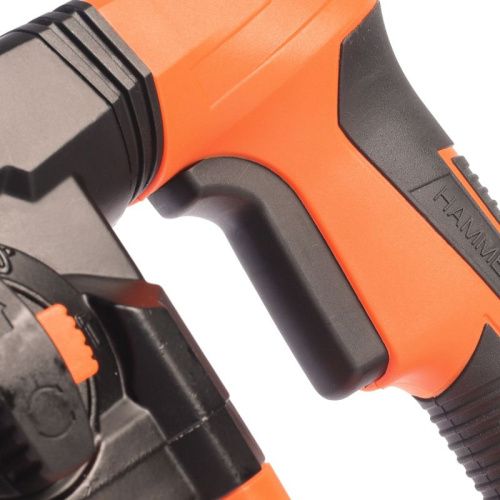 Перфоратор Patriot RH 360-Tehinstrument