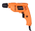 Дрель безударная Вихрь Д-550Б-Tehinstrument