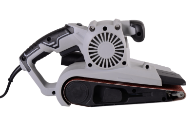 Ленточная шлифовальная машина Ресанта ЛШМ-75/900-Tehinstrument