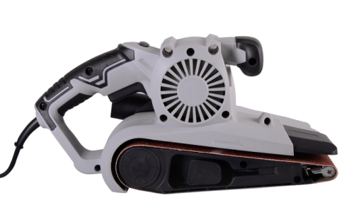 Ленточная шлифовальная машина Ресанта ЛШМ-75/900-Tehinstrument