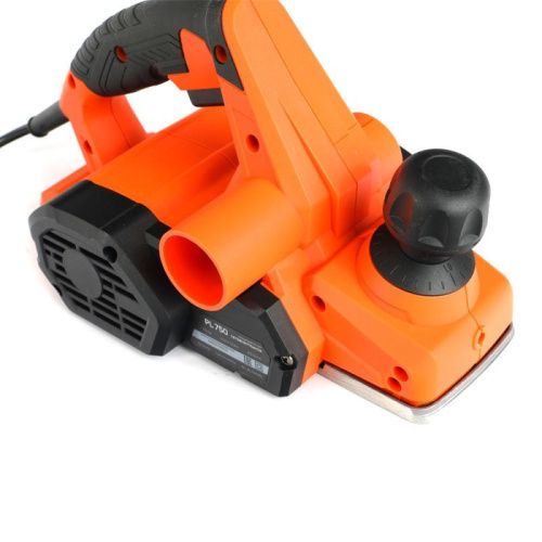 Рубанок электрический Patriot PL 750-Tehinstrument