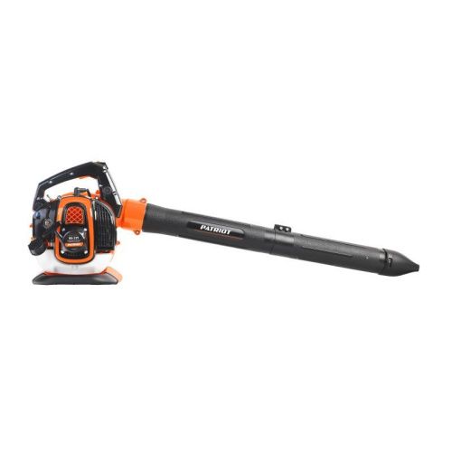 Воздуходувка-пылесос бензиновая Patriot BG 225-Tehinstrument