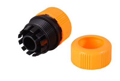 Муфта ремонтная для шланга 3/4 Вихрь-Tehinstrument