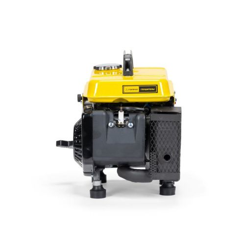 Инверторный генератор CHAMPION IGG1001-Tehinstrument