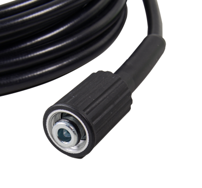 Шланг высокого давления HUTER для линеек 105 серии ALV, 135, 165, 195 (кроме AR и ARV)-Tehinstrument