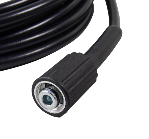 Шланг высокого давления HUTER для линеек 105 серии ALV, 135, 165, 195 (кроме AR и ARV)-Tehinstrument