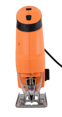 Электролобзик Вихрь ЛЭ-80-Tehinstrument