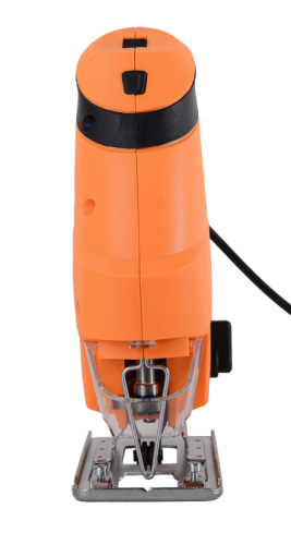 Электролобзик Вихрь ЛЭ-80-Tehinstrument