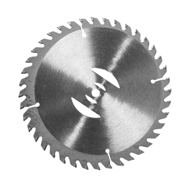 Аккумуляторный триммер Huter GET-20M-2Li-Tehinstrument