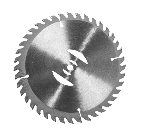 Аккумуляторный триммер Huter GET-20M-2Li-Tehinstrument