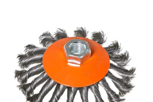 Корщетка  Sturm 5240401-Tehinstrument