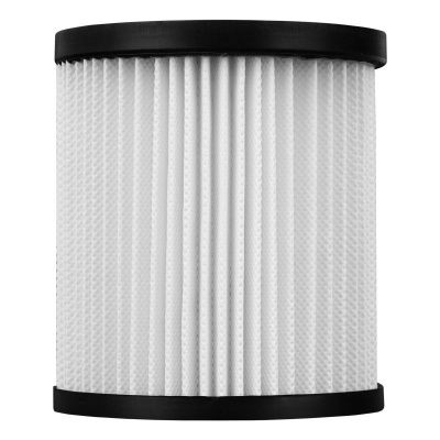 Фильтр каркасный-складчатый HEPA для пылесоса Denzel SVC15, LVC15// Denzel-Tehinstrument