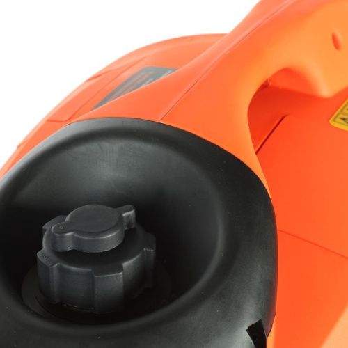 Генератор инверторный Patriot GP 3000 il-Tehinstrument