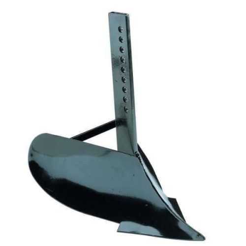 Окучник для мотоблоков НЕВА, Угра, Ока и подобных-Tehinstrument