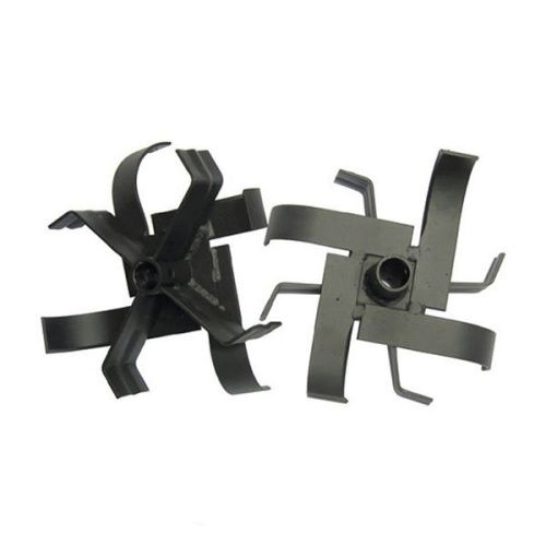 Полольники-рыхлители, С3008-Tehinstrument