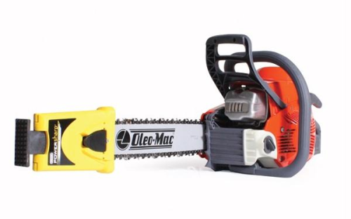 Цепная бензопила Oleo-Mac GS 35-16" PowerSharp-Tehinstrument