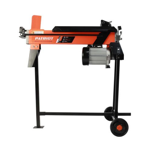 Дровокол электрический Patriot CE 5322-Tehinstrument