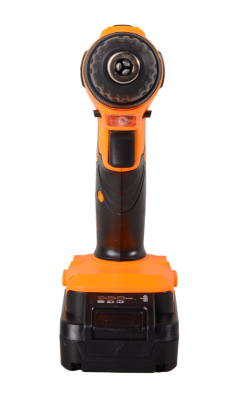 Дрель-шуруповерт Вихрь ДА-18Л-2К-Tehinstrument