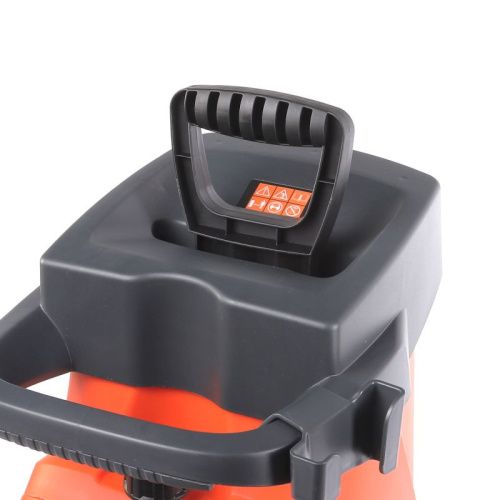 Измельчитель электрический Patriot SE 24-Tehinstrument