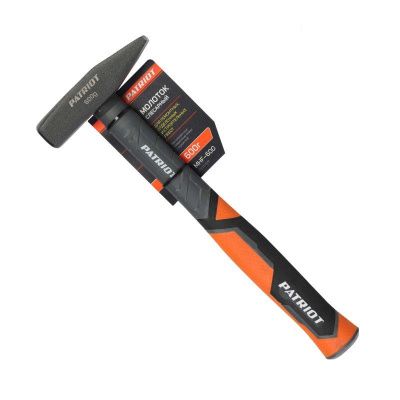 Молоток слесарный Patriot MHF-600-Tehinstrument