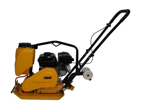 Виброплита Lifan PVB60-Tehinstrument