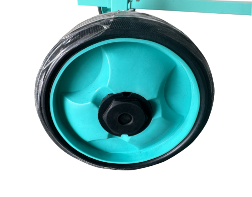 Дровоколы Sturm WSE22525S-Tehinstrument