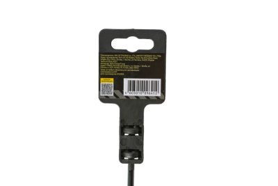 Отвертка Hanskonner HK1040-16-PH1-100-Tehinstrument