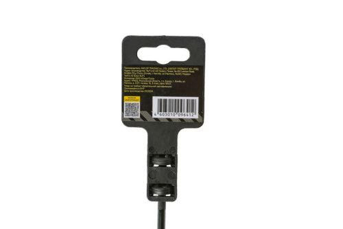 Отвертка Hanskonner HK1040-16-PH1-100-Tehinstrument