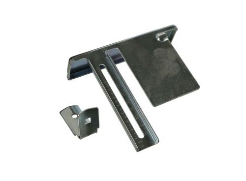 Рубанок  Sturm P1090-Tehinstrument