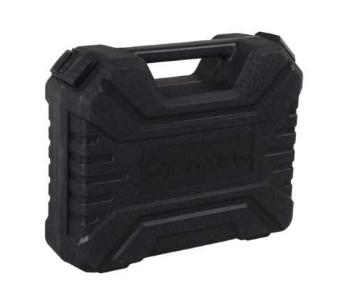 Дрель-шуруповерт Вихрь ДА-18Л-2КА-Tehinstrument