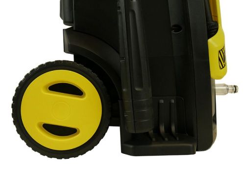 Мойка высокого давления  Sturm PW9228-Tehinstrument