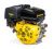 Двигатель с горизонтальным валом CHAMPION G390-1HKE-Tehinstrument