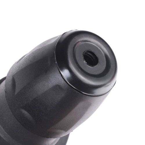 Перфоратор PATRIOT RH 327-Tehinstrument