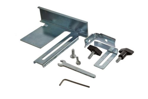 Рубанок P1085  Sturm 800Вт, ширина 82мм,выборка четверти,4м кабель-Tehinstrument