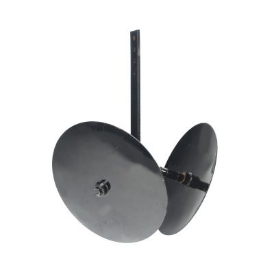 Окучник дисковый Patriot ОКД 450.630.9-Tehinstrument