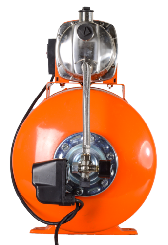 Автономная станция водоснабжения Вихрь АСВ-1200/50Н-Tehinstrument