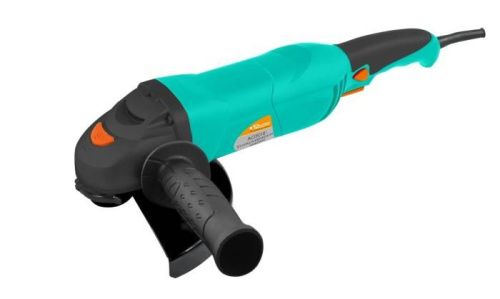Болгарка (УШМ)  Sturm AG90181-Tehinstrument