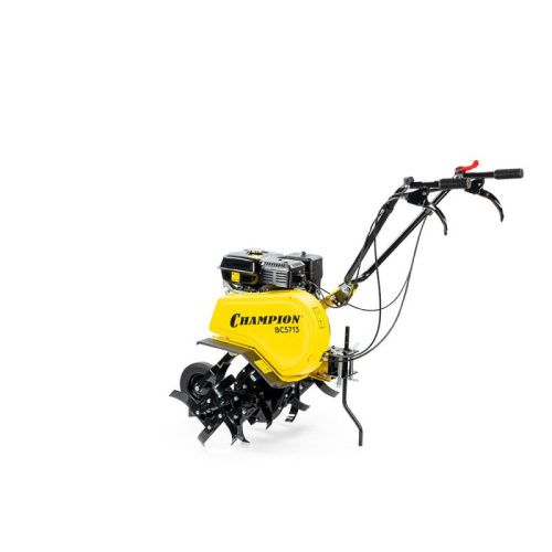 Мотокультиватор Champion, ВC5713-Tehinstrument