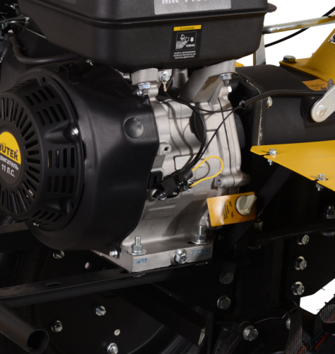 Сельскохозяйственная машина Huter MK-11000P-Tehinstrument